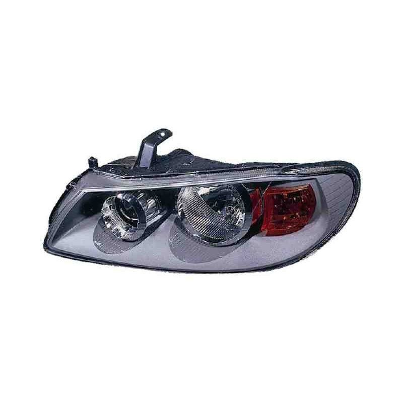 Faro principal NISSAN ALMERA (02-06) (Ref.:11524301)