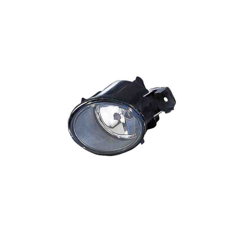 Faro antiniebla NISSAN ALMERA (02-06) (Ref.:13804771)