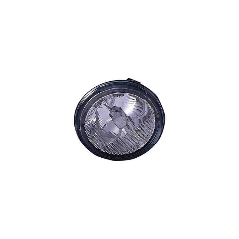 Faro antiniebla NISSAN INTERSTAR (02-03) (Ref.:13804271)