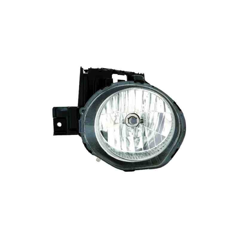 Faro principal NISSAN JUKE (10-14) (Ref.:11528501)