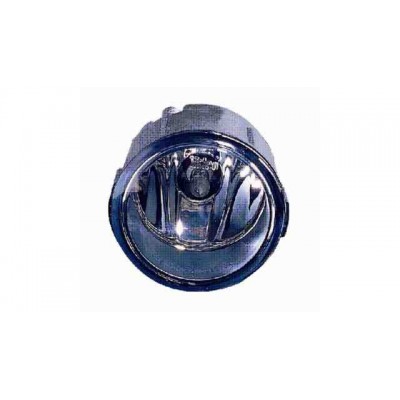 Faro antiniebla NISSAN JUKE (10-14) (Ref.:13524479)