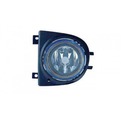 Faro antiniebla NISSAN MICRA (K11) (98-00) (Ref.:13520401)