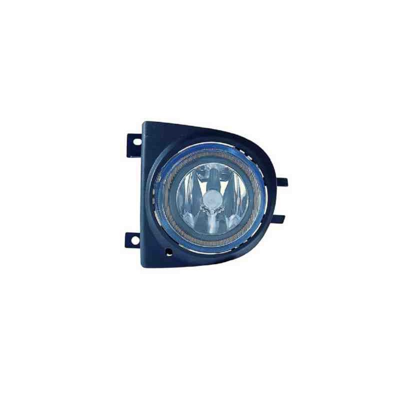 Faro antiniebla NISSAN MICRA (K11) (98-00) (Ref.:13520401)