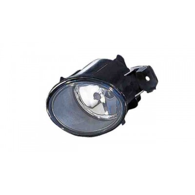 Faro antiniebla NISSAN MICRA (K13) (07-11) (Ref.:13804771)