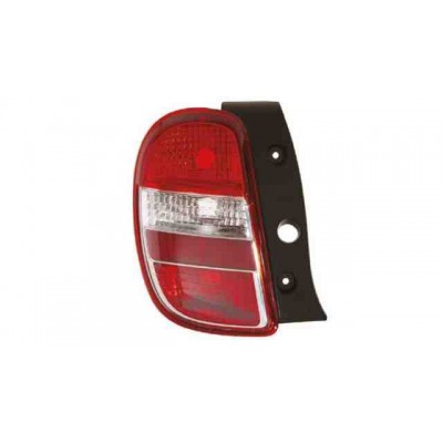 Piloto trasero NISSAN MICRA (K14) (11-14) (Ref.:16520831)