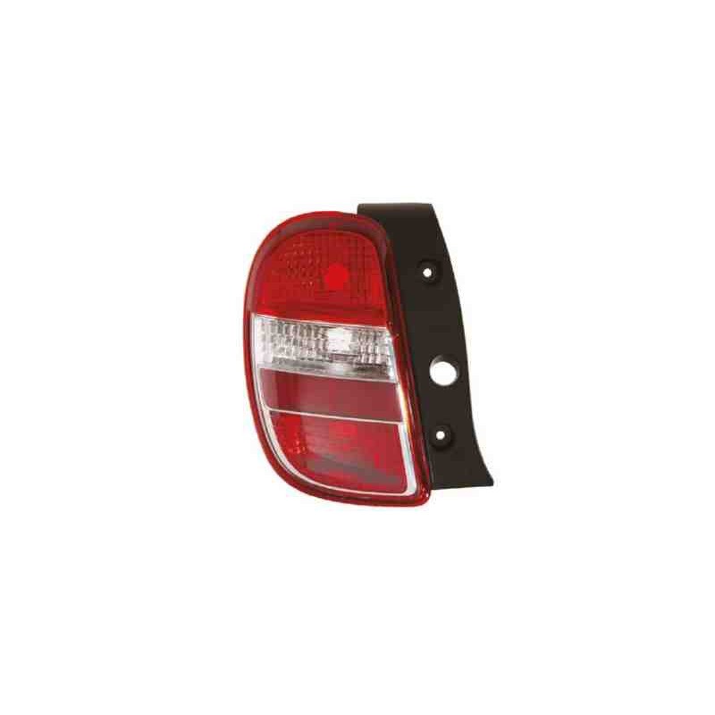 Piloto trasero NISSAN MICRA (K14) (11-14) (Ref.:16520832)