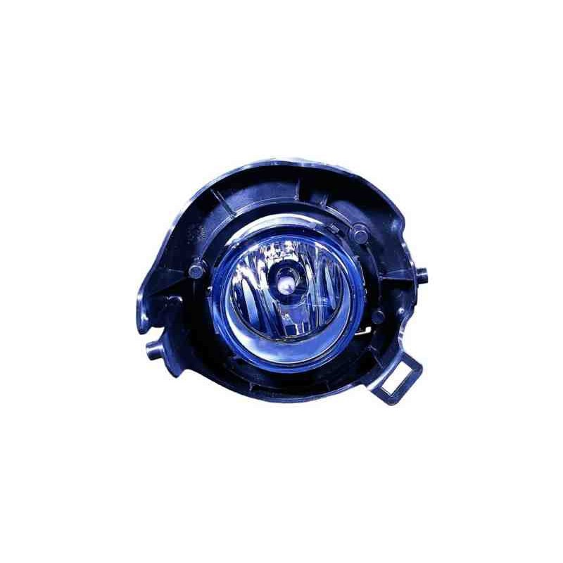 Faro antiniebla NISSAN NAVARA PICK-UP (05-08) (Ref.:13526001)