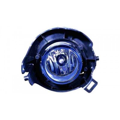 Faro antiniebla NISSAN NAVARA PICK-UP (05-08) (Ref.:13526002)