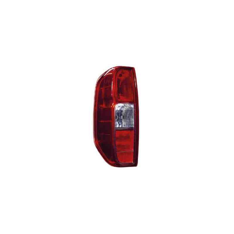 Piloto trasero NISSAN NAVARA PICK-UP (05-08) (Ref.:16526031)