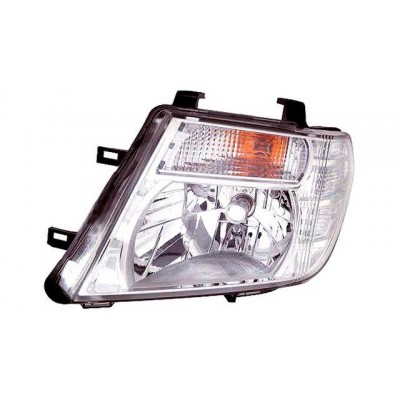 Faro principal NISSAN PATHFINDER (09-12) (Ref.:11526105)