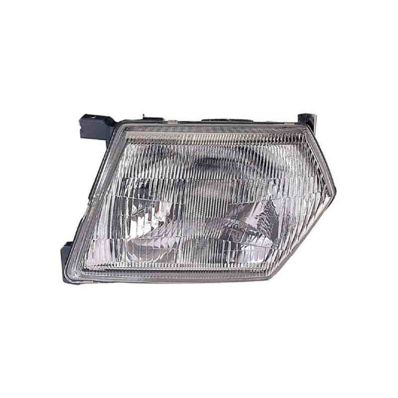 Faro principal NISSAN PATROL (97-02) (Ref.:11522301)