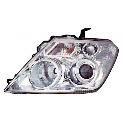 Faro principal NISSAN PATROL (10-14) (Ref.:11522601)