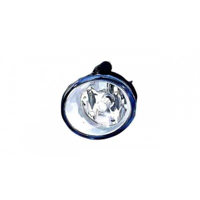 Faro antiniebla NISSAN PRIMASTAR (01-06) (Ref.:13804671)