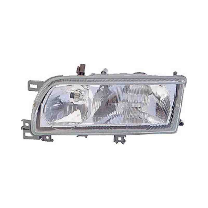 Faro principal NISSAN PRIMERA (P10) (90-96) (Ref.:11521021)