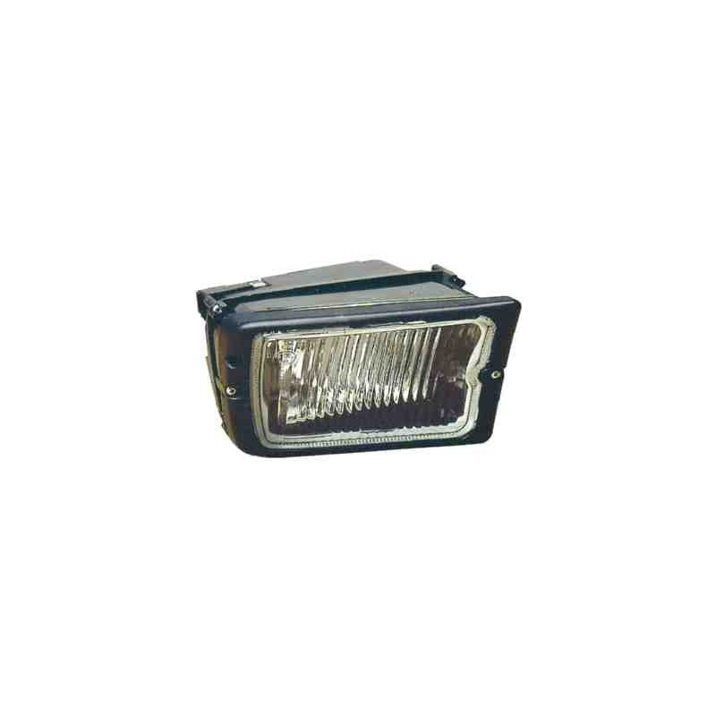 Faro antiniebla NISSAN PRIMERA (P10) (90-96) (Ref.:13521071)