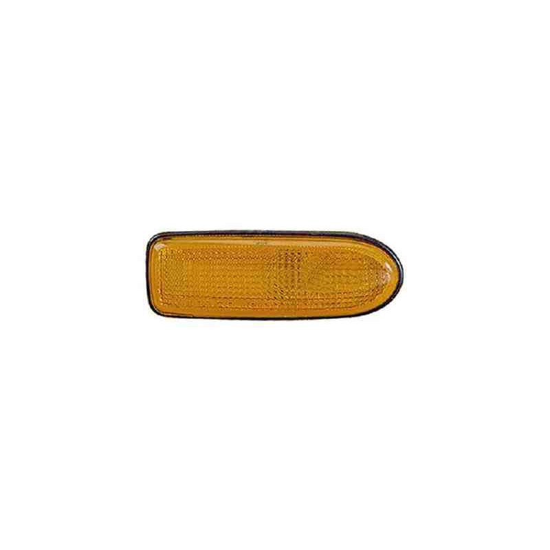 Piloto lateral NISSAN PRIMERA (P10) (90-96) (Ref.:15521039)