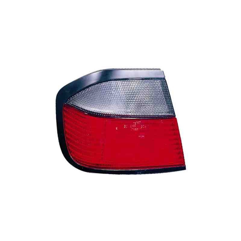 Piloto trasero NISSAN PRIMERA (P10) 4P (90-96) (Ref.:16521033)