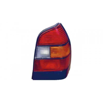 Piloto trasero NISSAN PRIMERA (P10) 5P (90-96) (Ref.:16521035)