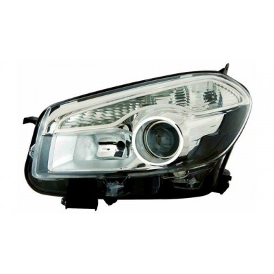 Faro principal NISSAN QASHQAI (10-14) (Ref.:11529103)