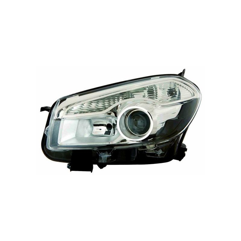 Faro principal NISSAN QASHQAI (10-14) (Ref.:11529103)