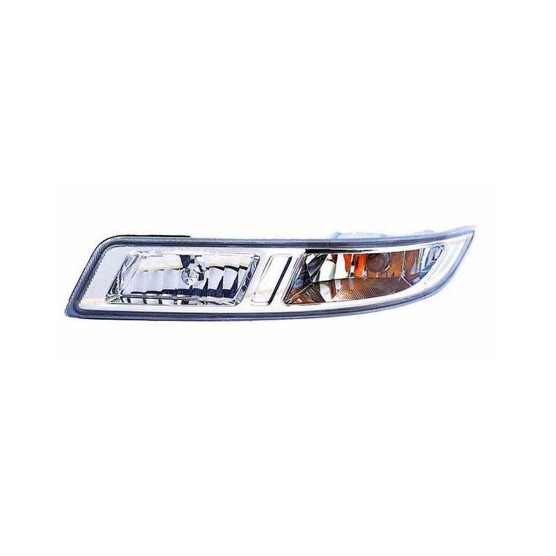 Piloto frontal NISSAN SUNNY (07-10) (Ref.:14520901)