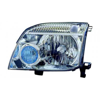 Faro principal NISSAN X-TRAIL (01-07) (Ref.:11527001)