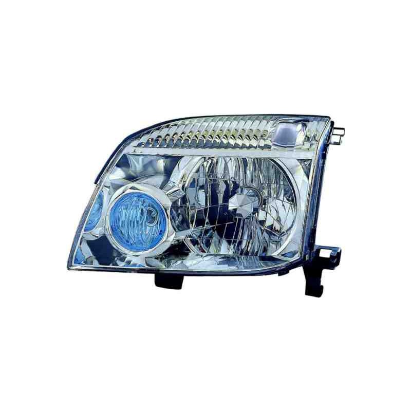 Faro principal NISSAN X-TRAIL (01-07) (Ref.:11527001)