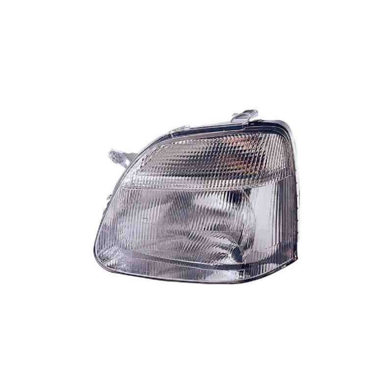 Faro principal OPEL AGILA (00-02) (Ref.:11538021)