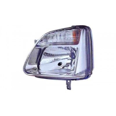 Faro principal OPEL AGILA (02-08) (Ref.:11538001)