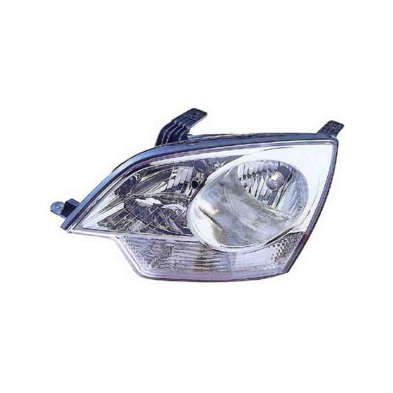 Faro principal OPEL ANTARA (06-11) (Ref.:11537001)