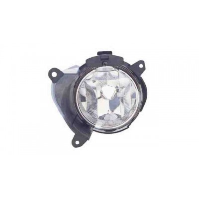 Faro antiniebla OPEL ANTARA (06-11) (Ref.:13537001)