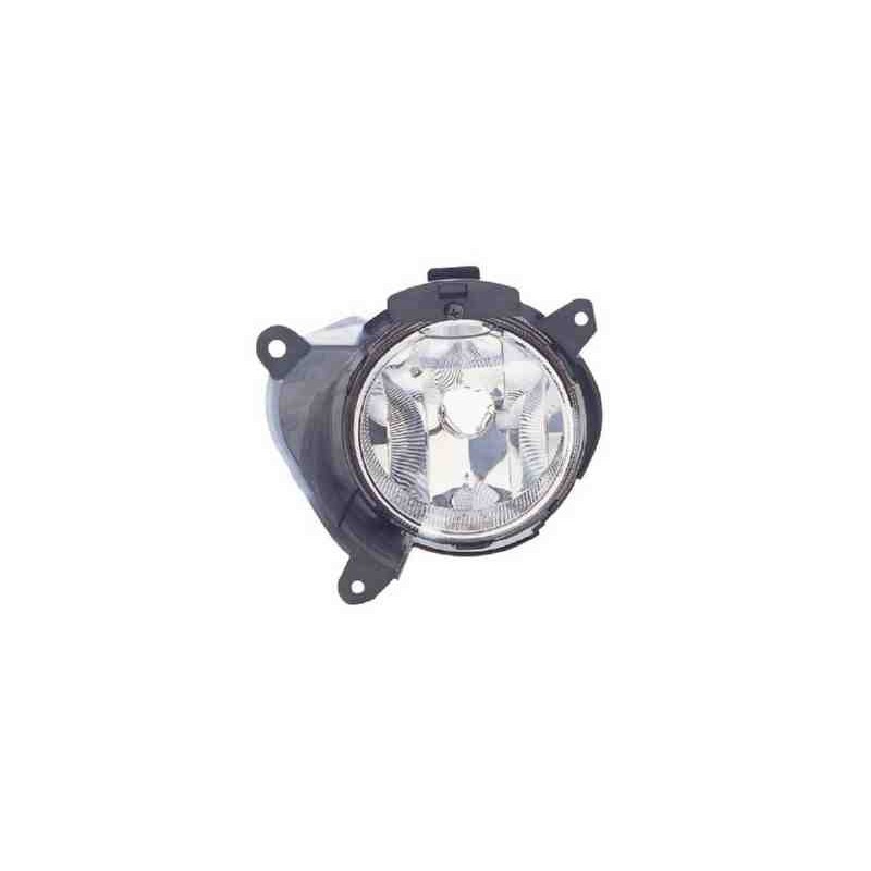 Faro antiniebla OPEL ANTARA (06-11) (Ref.:13537001)