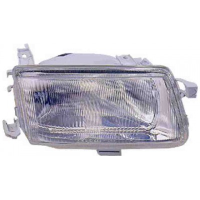 Faro principal OPEL ASTRA F (91-94) (Ref.:11533021)