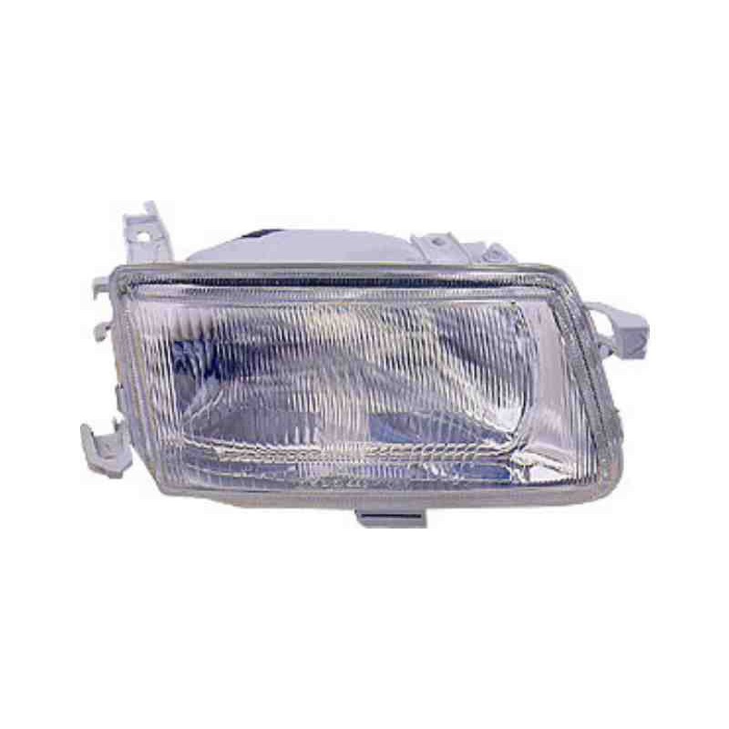 Faro principal OPEL ASTRA F (91-94) (Ref.:11533021)