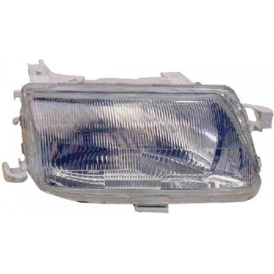 Faro principal OPEL ASTRA F (94-98) (Ref.:11533121)