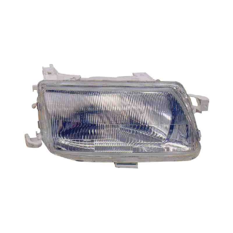 Faro principal OPEL ASTRA F (94-98) (Ref.:11533121)