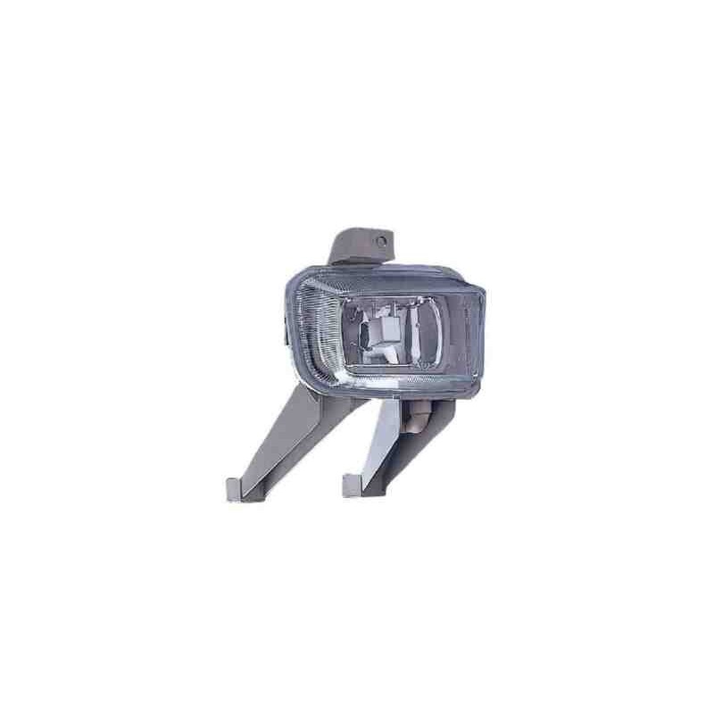 Faro antiniebla OPEL ASTRA F (94-98) (Ref.:13533171)