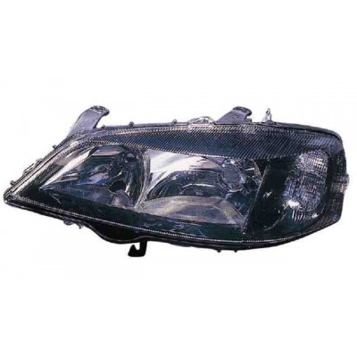 Faro principal OPEL ASTRA G (98-04) (Ref.:11533203)