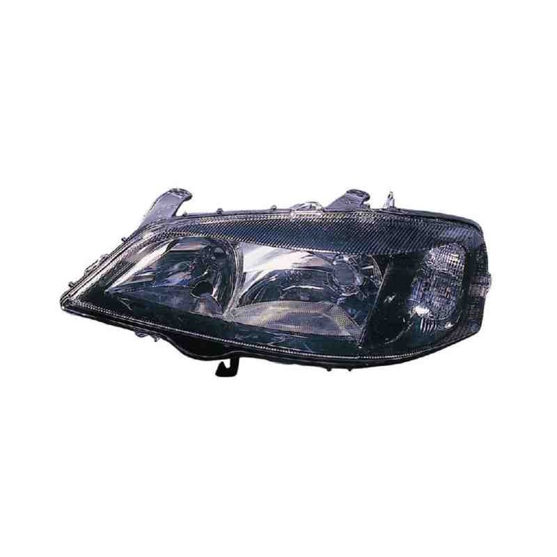 Faro principal OPEL ASTRA G (98-04) (Ref.:11533203)