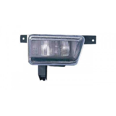 Faro antiniebla OPEL ASTRA G (98-04) (Ref.:13533271)