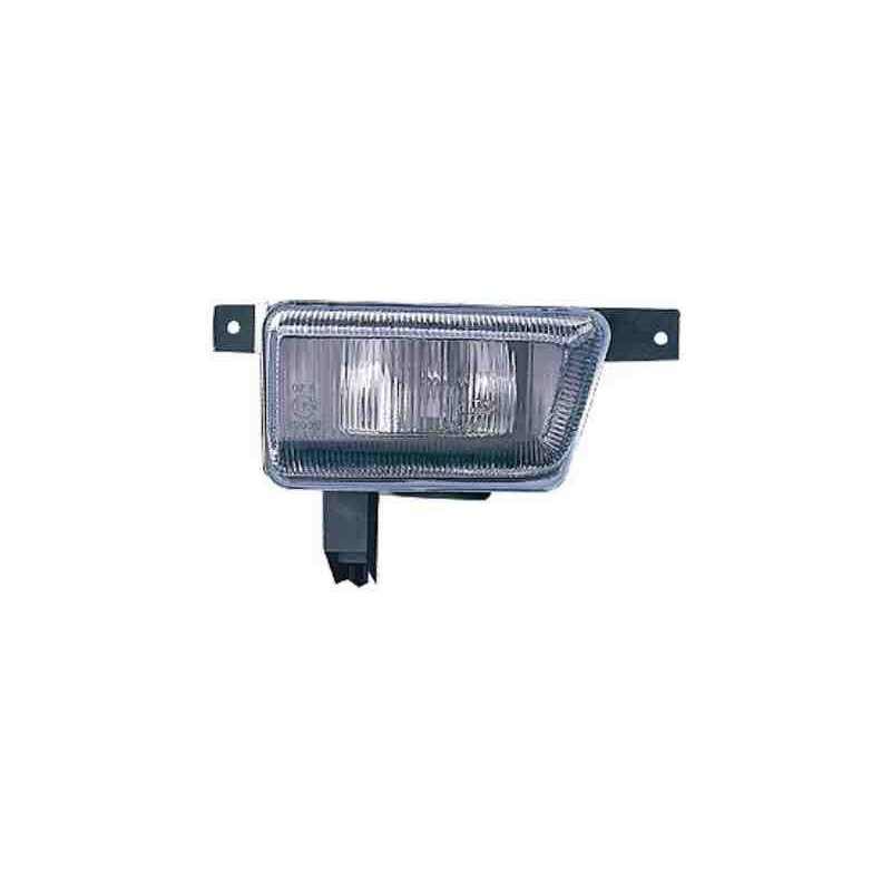 Faro antiniebla OPEL ASTRA G (98-04) (Ref.:13533271)