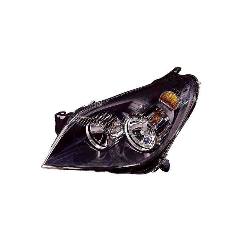 Faro principal OPEL ASTRA H (04-07) (Ref.:11533401)