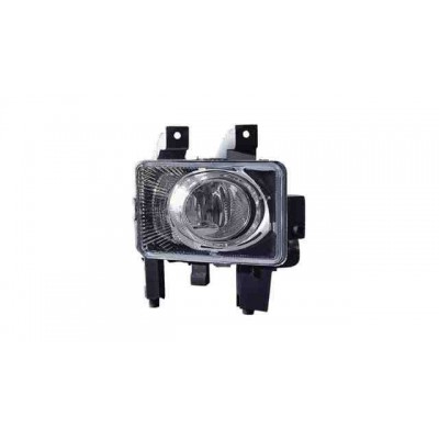 Faro antiniebla OPEL ASTRA H (04-07) (Ref.:13533471)