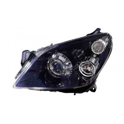 Faro principal OPEL ASTRA H (07-11) (Ref.:11533403)