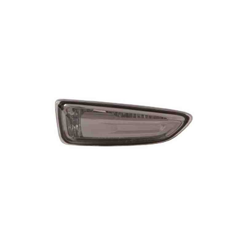 Piloto lateral OPEL ASTRA J 5P (10-15) / Sports Tourer (10-16) (Ref.:15533621)