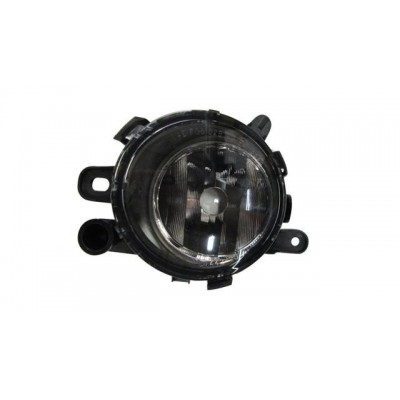 Faro antiniebla OPEL ASTRA J GTC (12-) (Ref.:13010801)