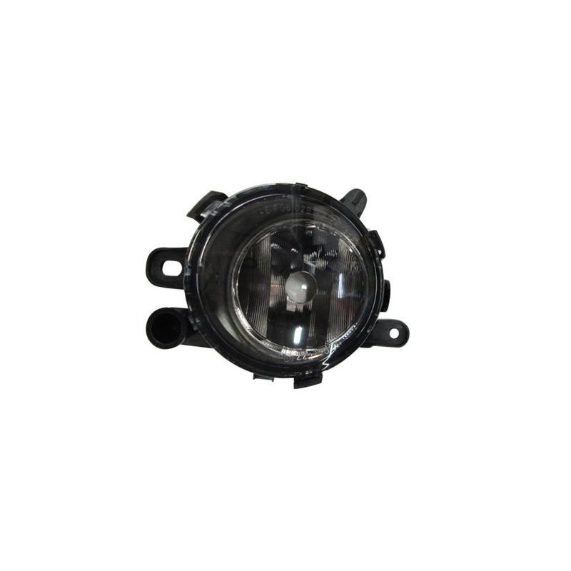 Faro antiniebla OPEL ASTRA J GTC (12-) (Ref.:13010801)