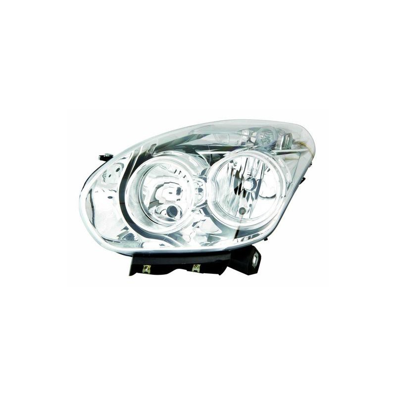 Faro principal OPEL COMBO (12-) (Ref.:11092501)