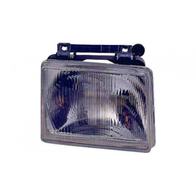 Faro principal OPEL CORSA A (82-90) (Ref.:11531021)