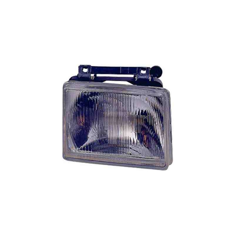 Faro principal OPEL CORSA A (82-90) (Ref.:11531021)